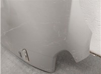  Крыло Opel Astra J 2010-2017 20408406 #9