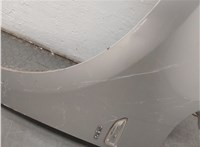  Крыло Opel Astra J 2010-2017 20408406 #10