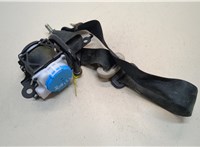  Ремень безопасности Mazda 6 (GJ) 2012-2018 20408407 #1