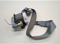  Ремень безопасности SsangYong Rodius 2004-2013 20408416 #1