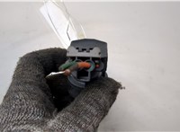  Катушка зажигания Hyundai Sonata NF 2005-2010 20408418 #3
