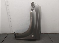  Крыло Nissan X-Trail (T30) 2001-2006 20408419 #1