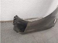  Крыло Nissan X-Trail (T30) 2001-2006 20408419 #6