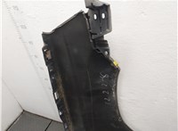  Крыло Nissan X-Trail (T30) 2001-2006 20408419 #7
