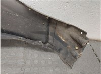  Крыло Nissan X-Trail (T30) 2001-2006 20408419 #8