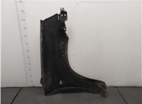  Крыло Nissan X-Trail (T30) 2001-2006 20408419 #9