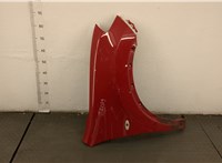  Крыло Nissan Qashqai 2006-2013 20408420 #1