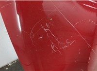  Крыло Nissan Qashqai 2006-2013 20408420 #2