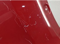  Крыло Nissan Qashqai 2006-2013 20408420 #4