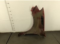  Крыло Nissan Qashqai 2006-2013 20408420 #6