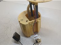  Датчик уровня топлива Toyota Auris E15 2006-2012 20408422 #3