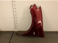  Крыло Nissan Qashqai 2006-2013 20408425 #1