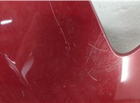  Крыло Nissan Qashqai 2006-2013 20408425 #2