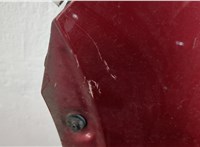 Крыло Nissan Qashqai 2006-2013 20408425 #3