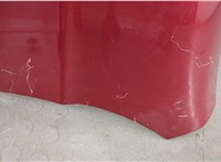  Крыло Nissan Qashqai 2006-2013 20408425 #5