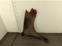  Крыло Nissan Qashqai 2006-2013 20408425 #6