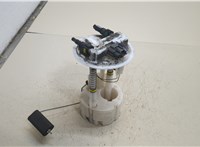  Насос топливный электрический Nissan Juke 2010-2019 20408428 #1