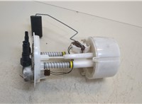 Насос топливный электрический Nissan Juke 2010-2019 20408428 #4