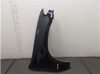  Крыло BMW X5 E53 2000-2007 20408430 #1