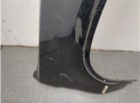  Крыло BMW X5 E53 2000-2007 20408430 #7