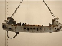  Сигнал (клаксон) Ford Kuga 2008-2012 11397892 #1