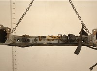  Сигнал (клаксон) Ford Kuga 2008-2012 11397892 #2