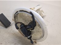  Насос топливный электрический Audi A3 (8P) 2003-2013 20408433 #2