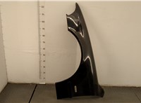  Крыло BMW 5 E39 1995-2003 20408436 #1