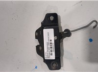 8726N3 Замок багажника Peugeot 406 1999-2004 20408439 #1
