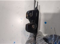 8726N3 Замок багажника Peugeot 406 1999-2004 20408439 #3