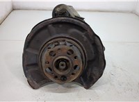  Ступица (кулак, цапфа) Mercedes E W211 2002-2009 20408441 #4