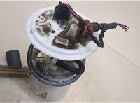  Насос топливный электрический KIA Ceed 2007-2012 20408443 #6
