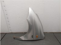  Крыло Daewoo Matiz 1998-2005 20408444 #1