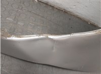  Крыло Daewoo Matiz 1998-2005 20408444 #2