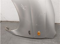  Крыло Daewoo Matiz 1998-2005 20408444 #6