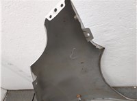  Крыло Daewoo Matiz 1998-2005 20408444 #7