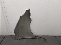  Крыло Daewoo Matiz 1998-2005 20408444 #9
