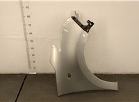  Крыло Citroen C3 picasso 2009-2017 20408445 #1
