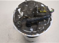  Насос топливный электрический Fiat Qubo 2007-2016 20408450 #2
