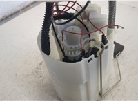  Насос топливный электрический Fiat Qubo 2007-2016 20408450 #3