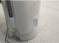  Насос топливный электрический Fiat Qubo 2007-2016 20408450 #5