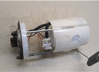  Насос топливный электрический Fiat Qubo 2007-2016 20408450 #6