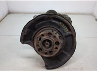  Ступица (кулак, цапфа) Mercedes E W211 2002-2009 20408451 #5