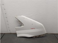  Крыло Ford Transit 2006-2014 20408452 #1