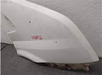  Крыло Ford Transit 2006-2014 20408452 #4