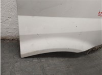  Крыло Ford Transit 2006-2014 20408452 #6