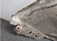  Крыло Ford Transit 2006-2014 20408452 #7