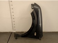  Крыло Ford Fusion 2002-2012 20408453 #1
