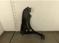  Крыло Ford Fusion 2002-2012 20408453 #7