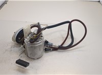  Насос топливный электрический Seat Ibiza 4 2008-2015 20408457 #1
